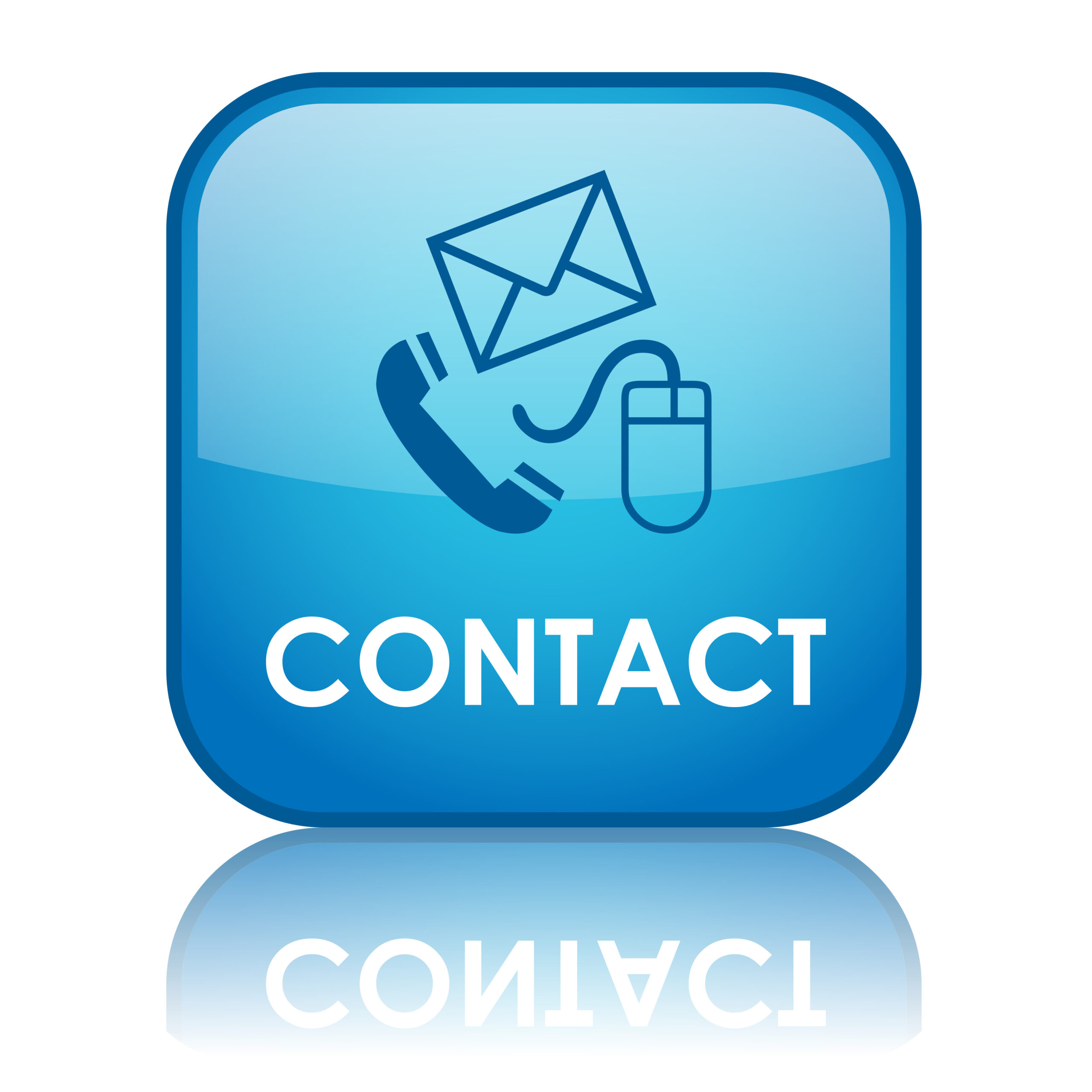 Contact Precision Appliance Online